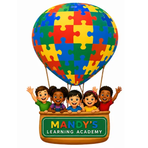 Mandy's Learning Academy
